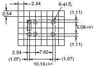 G5V-1:Dimensions2