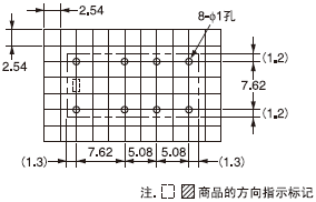 G5V-2:Dimensions2