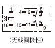 G5V-2:Dimensions3