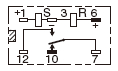 G6E:Dimensions14