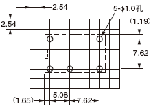 G6E:Dimensions3