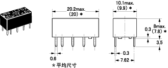 G6AK-274P:1