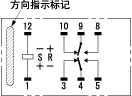 G6SU-2G:3