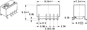 G6SK-2F:1