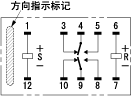 G6SK-2:3