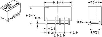 G6SK-2G:1