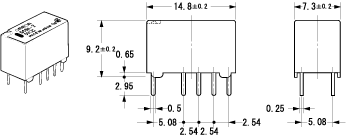 G6SK-2:1