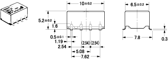 G6K-2F:1