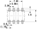 G6K-2F:2