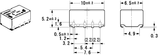 G6K-2G-Y:1