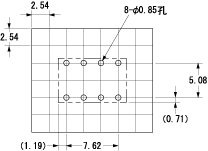 G6K-2P:2