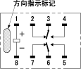 G6K-2P-Y:3