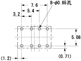 G6K-2P-Y:2