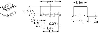 G6KU-2F-Y:1