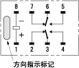 G6K-2F:3