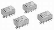 G6K(U)-2F-RF