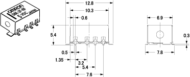 G6K(U)-2F-RF1