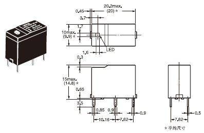 G6B-117P:2