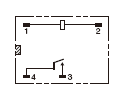 G65C(E)-1:2