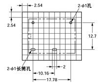 G65C(E)-1:2