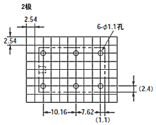 G6C-115