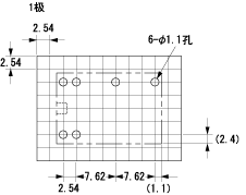 G6C-123