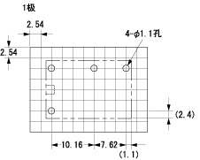 G6C-111