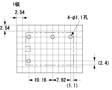 G6C-115