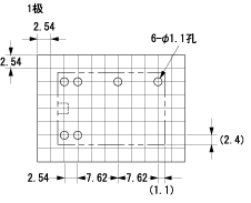 G6C-119