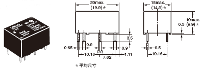 G6C-121