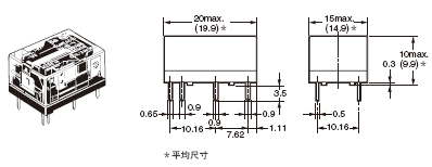 G6C-117