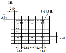 G6C-119