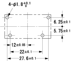 G4A5