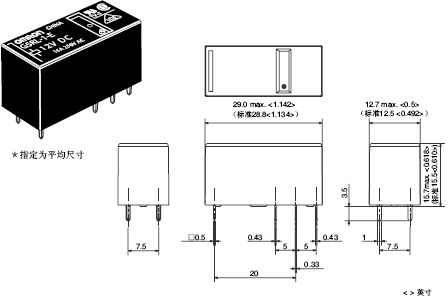 G2R-1-E1