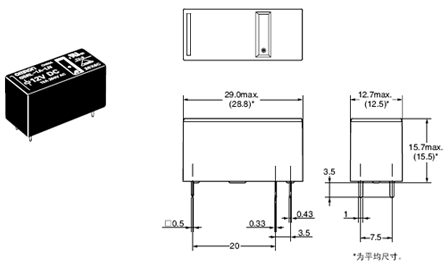 G5NB1