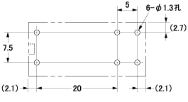 G2RG-2A42