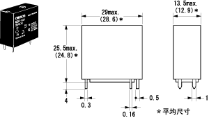 G2R-110