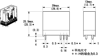 G2R-11