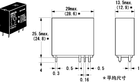 G2R-17