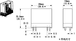 G2R-124