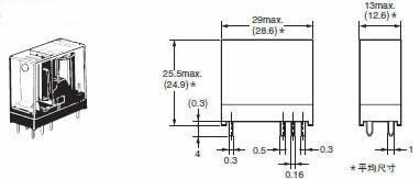 G2R-1-e(z)4