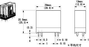 G2R-24