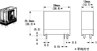 G2R-212