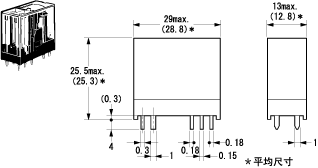 G2R-21