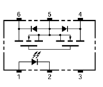 `G3VM-61GR1:O`3