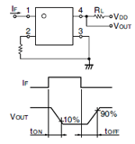 `G3VM-61BR/ER:ڑ