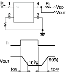 `G3VM-61BR/ER:ڑ