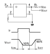 `G3VM-61BR/ER:ڑ