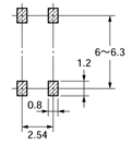 `G3VM-61GR1:O`2