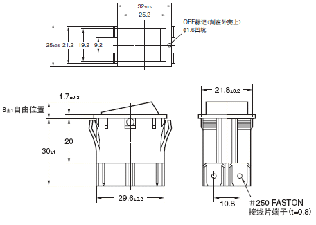 A8A:1